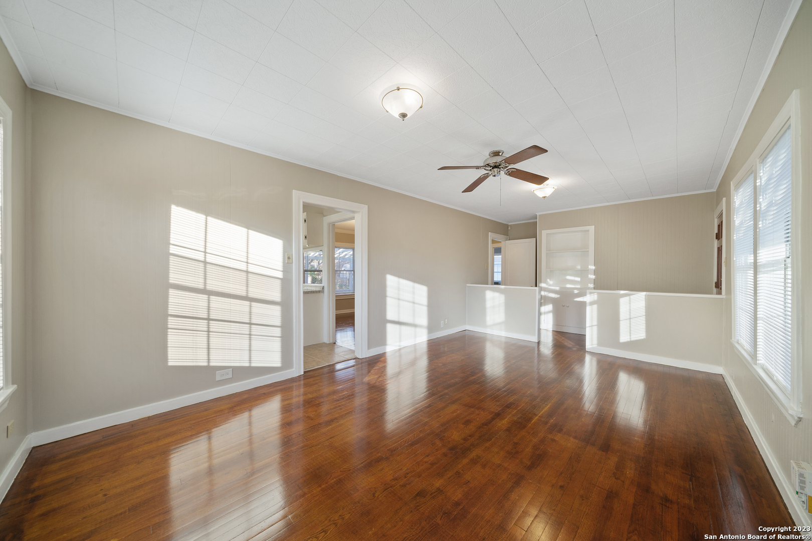 103 Cosgrove San Antonio TX 78210