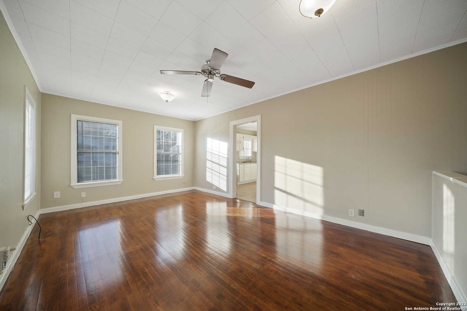 103 Cosgrove San Antonio TX 78210