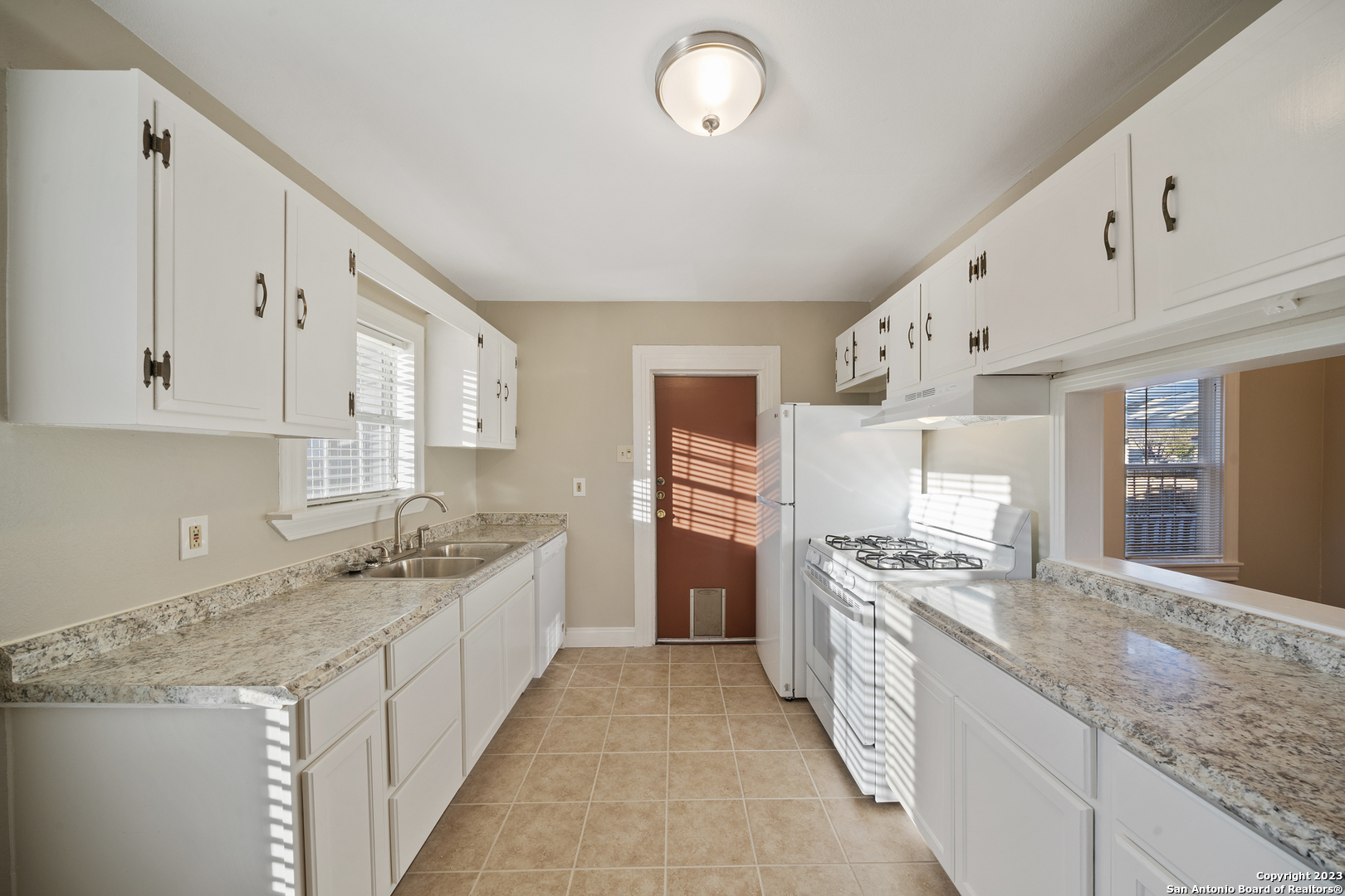 103 Cosgrove San Antonio TX 78210