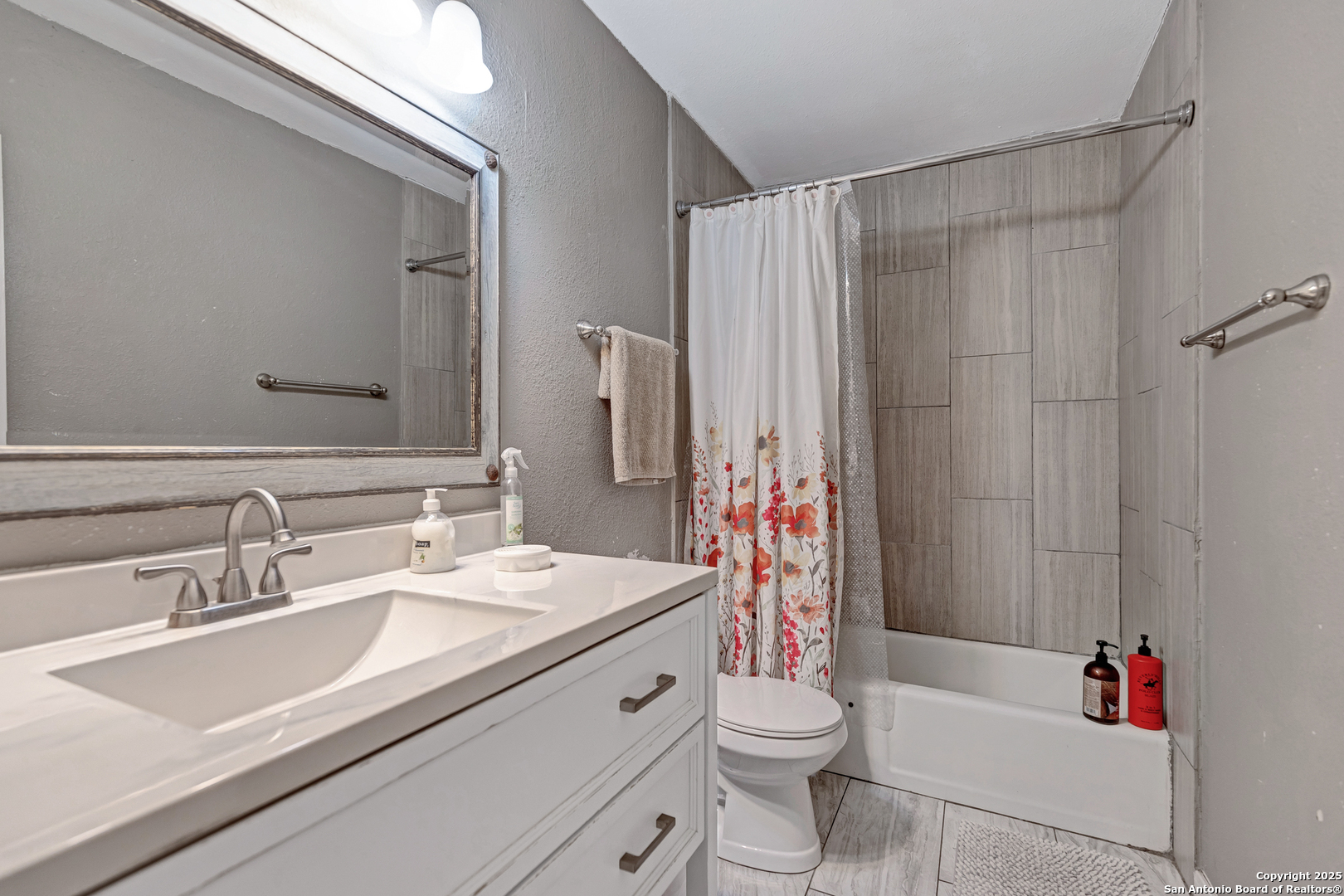 3500 Lakefield San Antonio TX 78230
