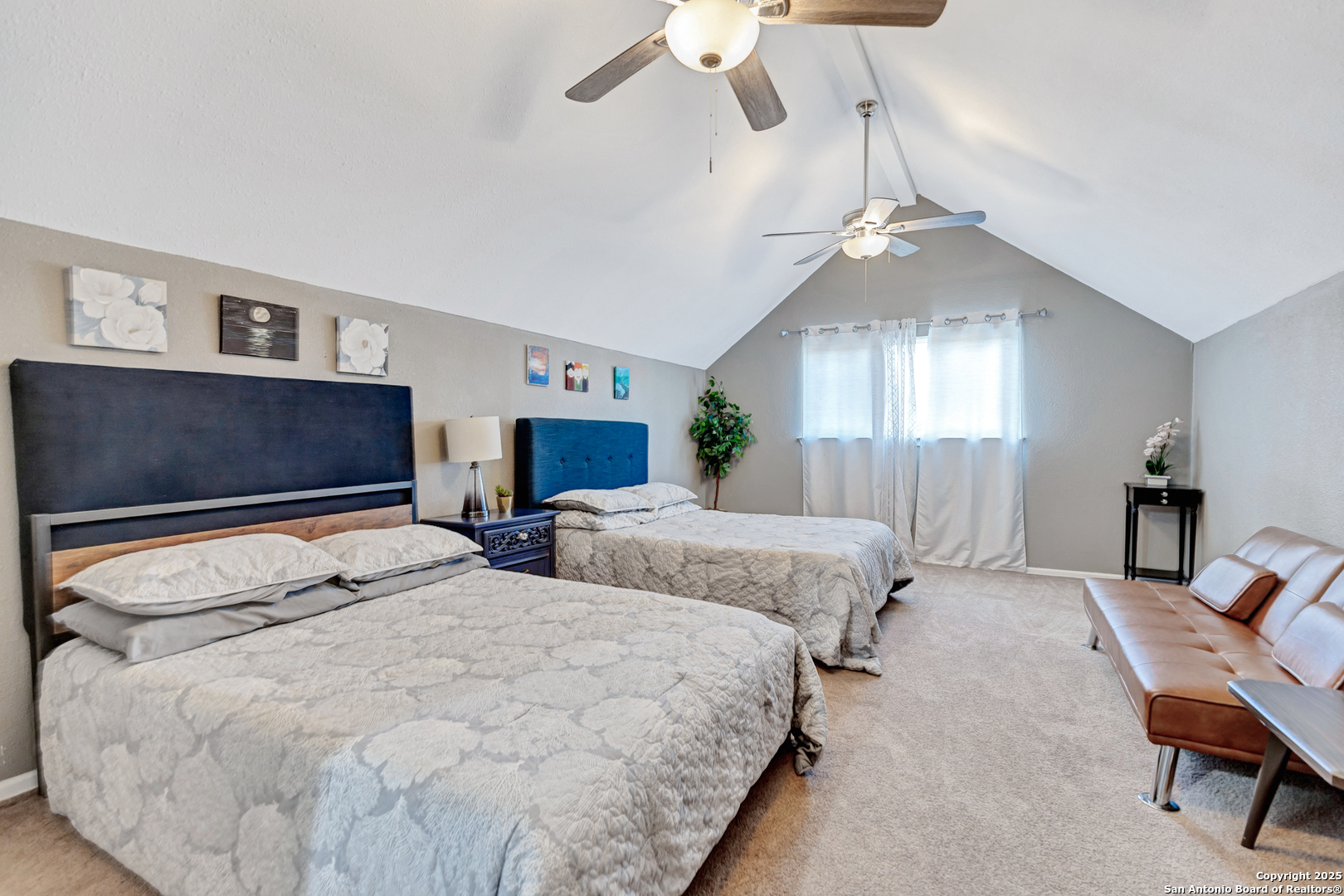 3500 Lakefield San Antonio TX 78230