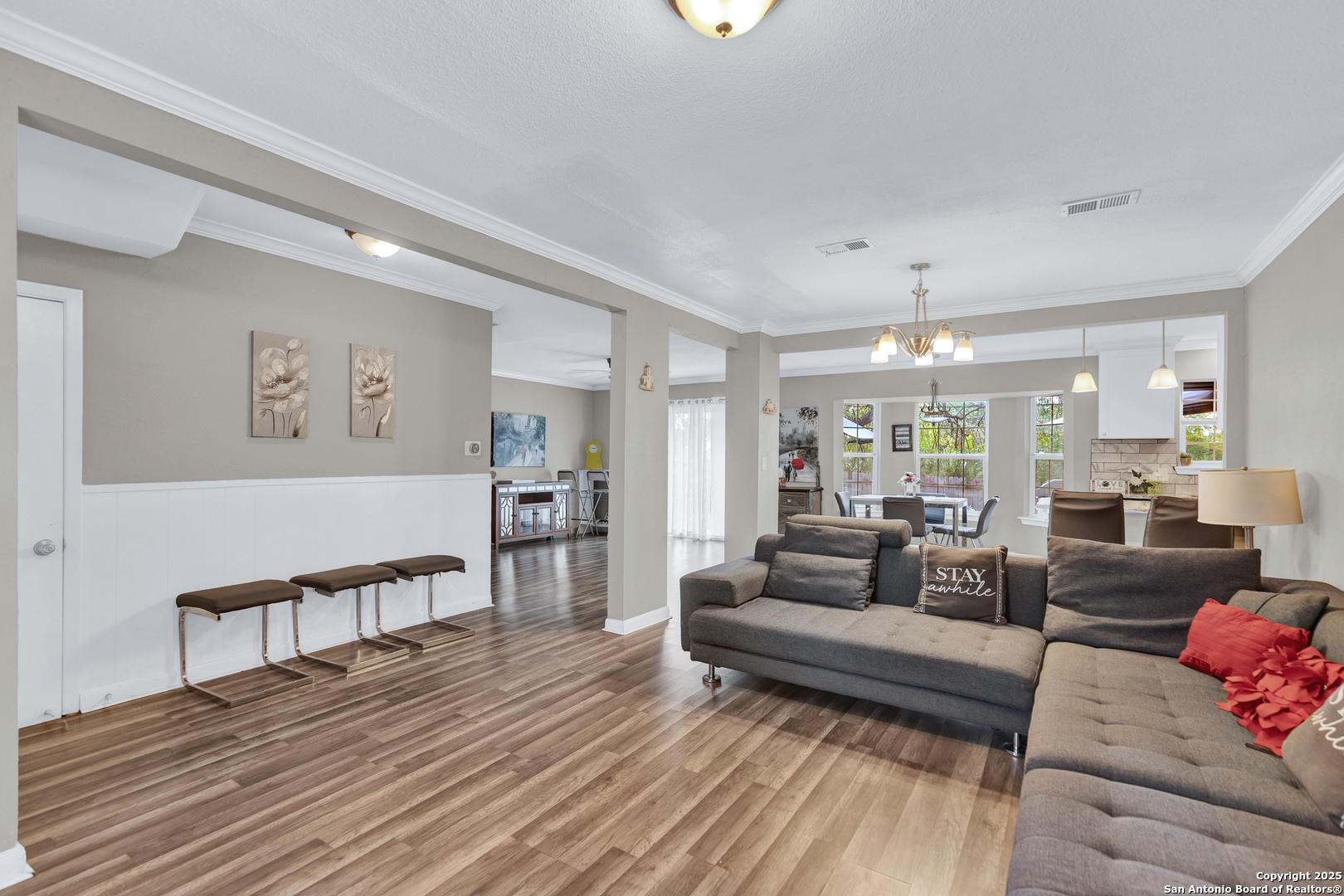 3500 Lakefield San Antonio TX 78230