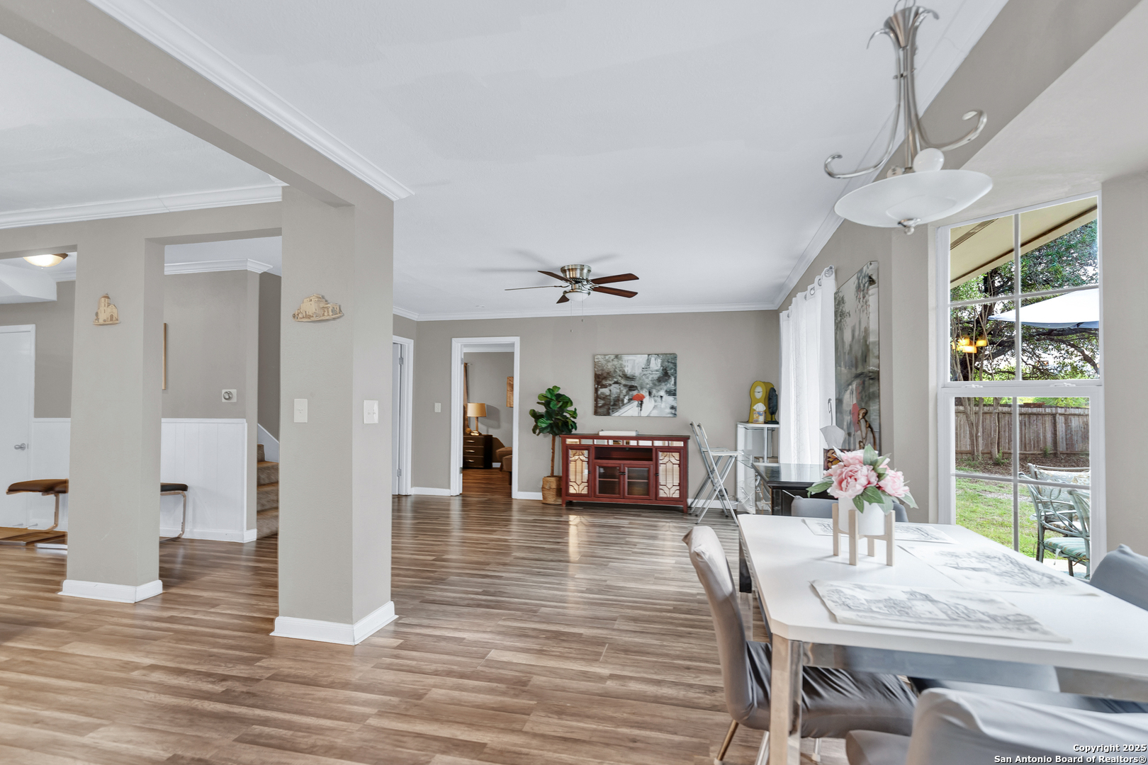 3500 Lakefield San Antonio TX 78230