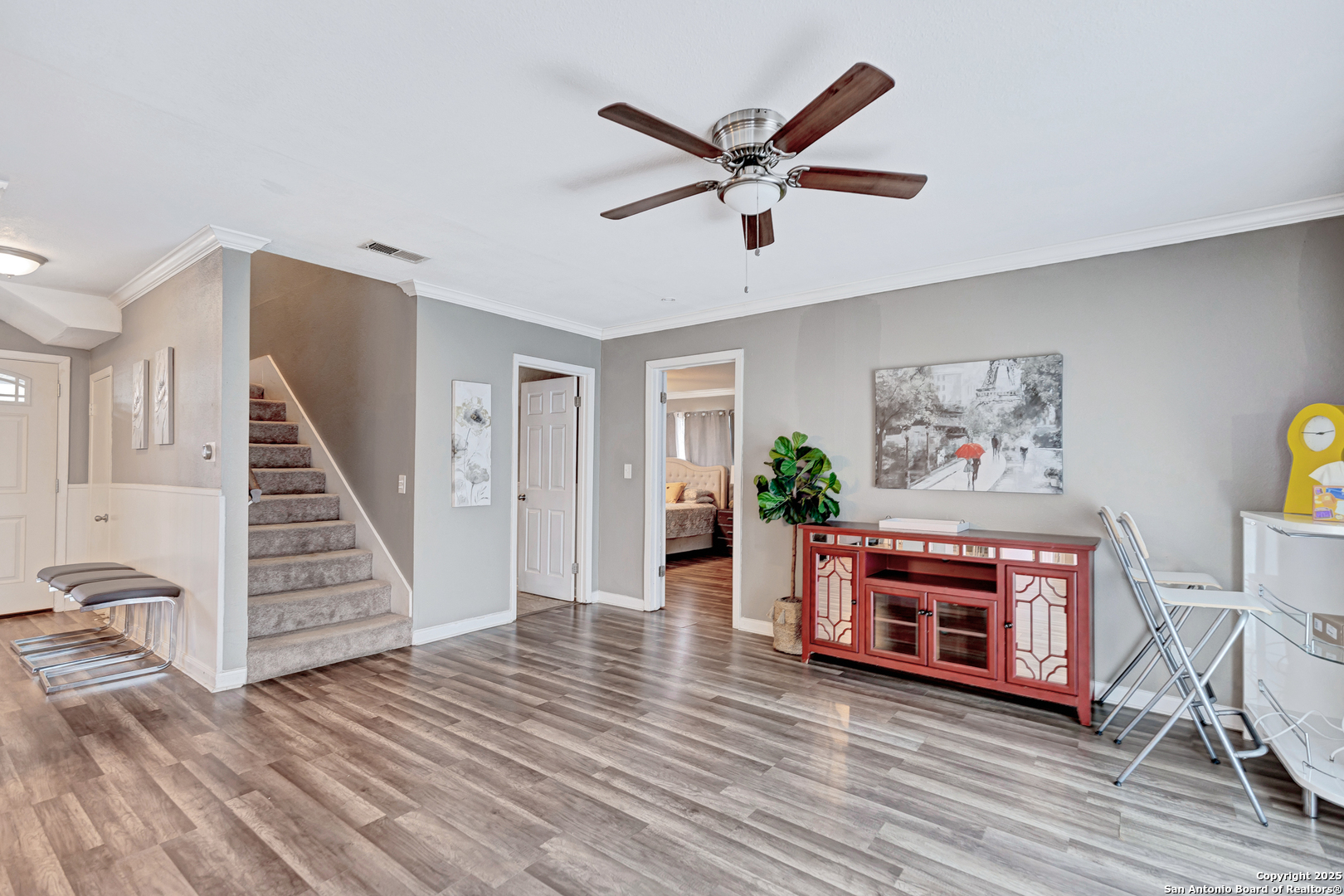 3500 Lakefield San Antonio TX 78230