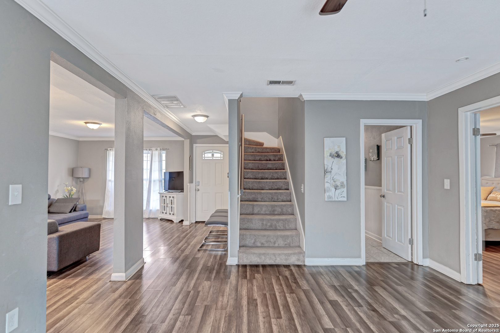 3500 Lakefield San Antonio TX 78230