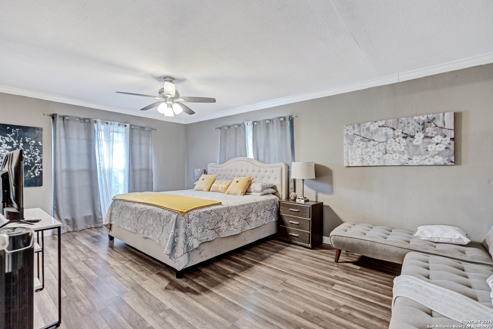 3500 Lakefield San Antonio TX 78230