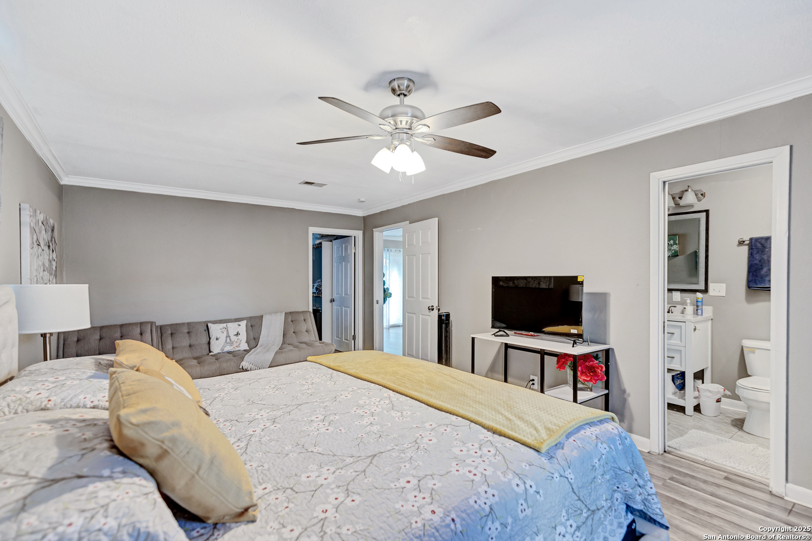 3500 Lakefield San Antonio TX 78230