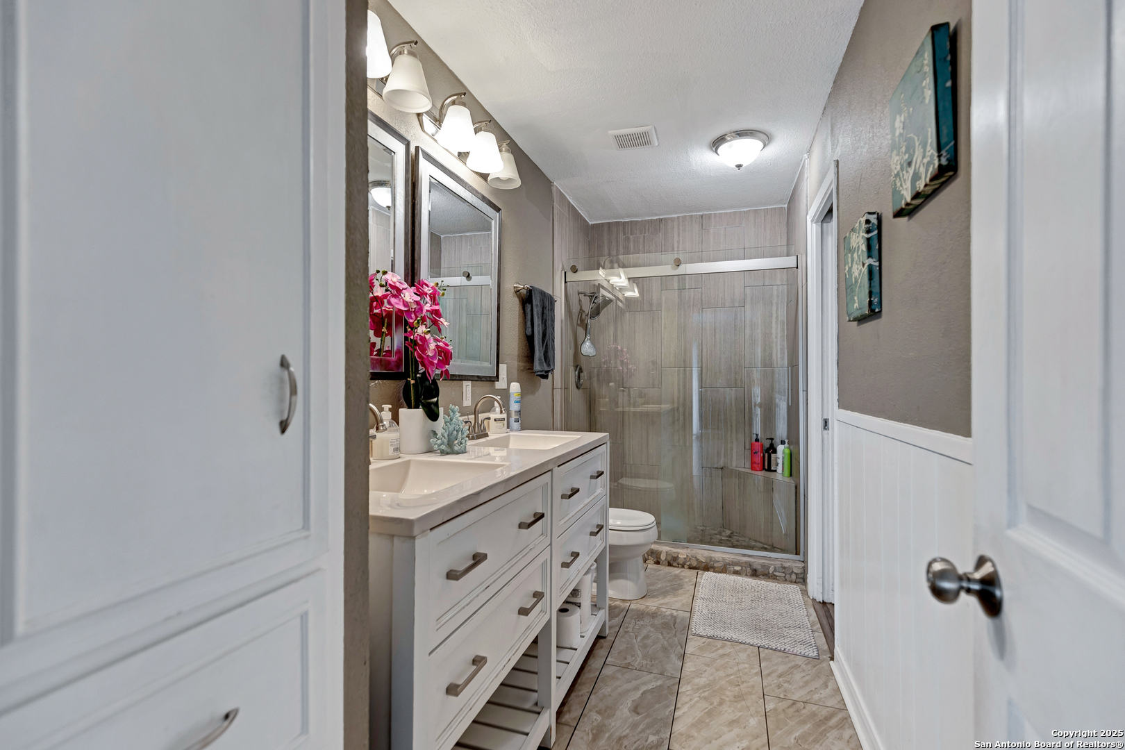 3500 Lakefield San Antonio TX 78230