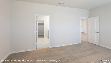 20933 Gravel Keep San Antonio TX 78266