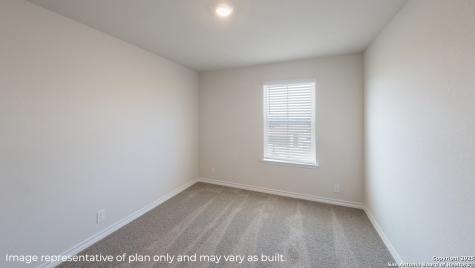 20933 Gravel Keep San Antonio TX 78266