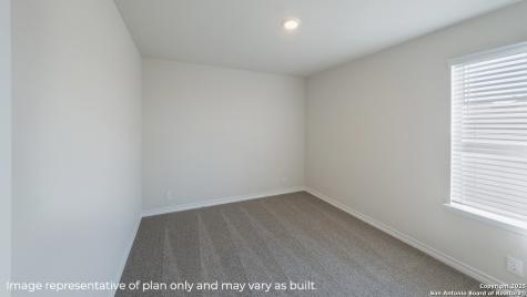 20933 Gravel Keep San Antonio TX 78266