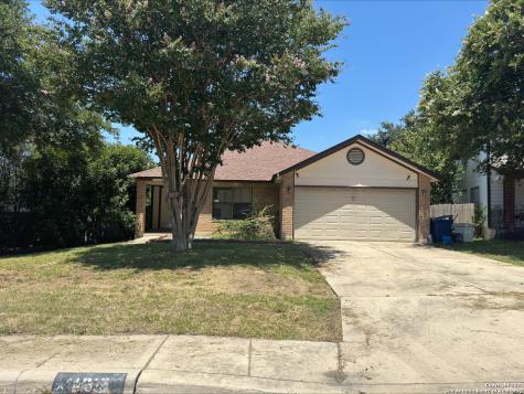 14319 Bromley Place San Antonio TX 78217