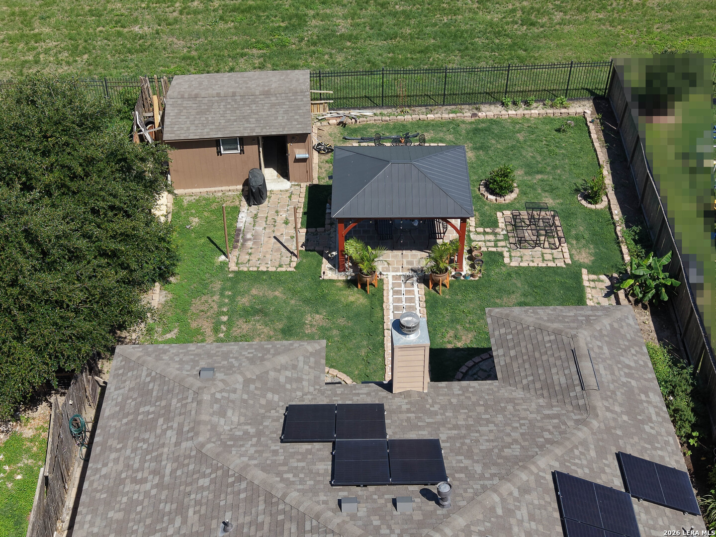 4210 Loring Park Converse TX 78109