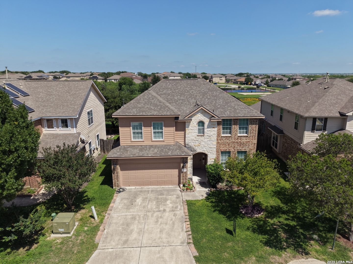 4210 Loring Park Converse TX 78109