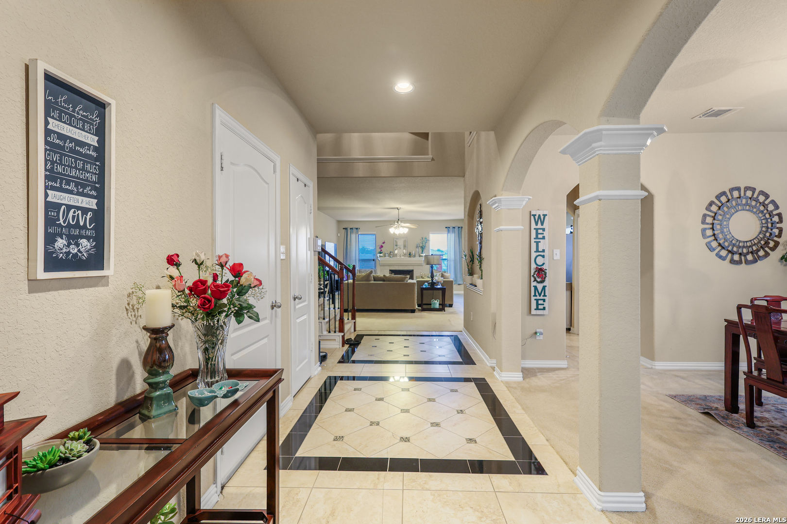 4210 Loring Park Converse TX 78109