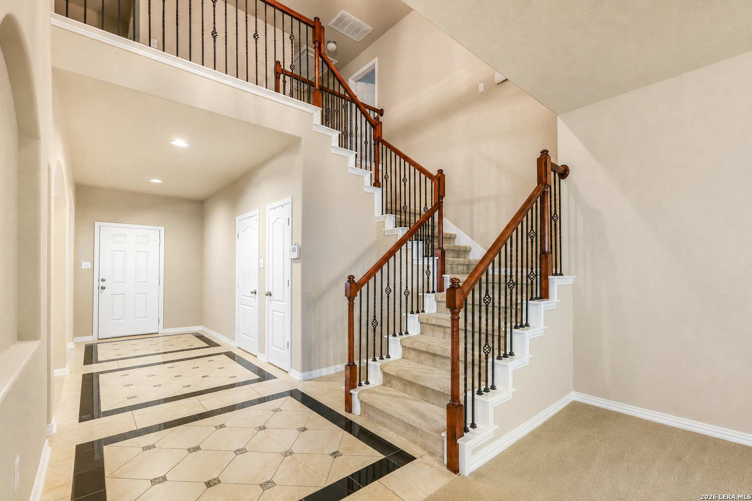 4210 Loring Park Converse TX 78109