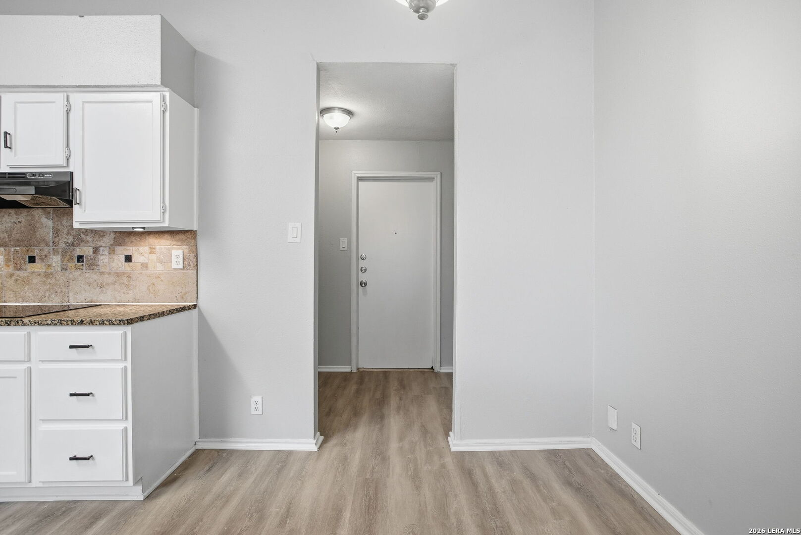 4257 Sunrise Creek San Antonio TX 78244