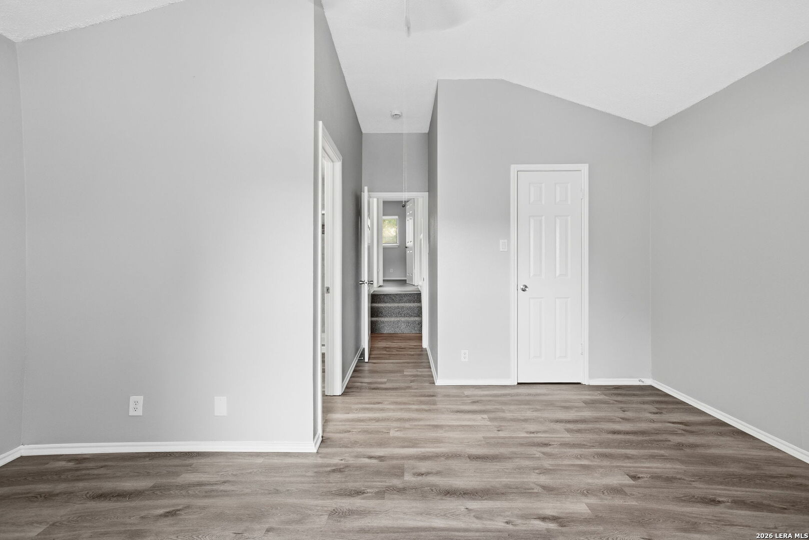4257 Sunrise Creek San Antonio TX 78244