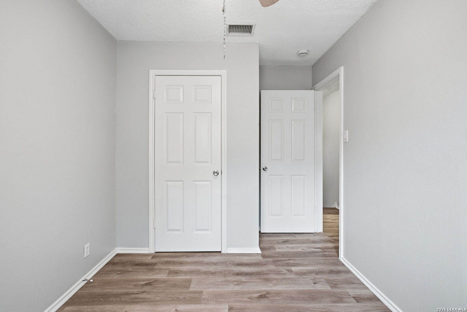 4257 Sunrise Creek San Antonio TX 78244