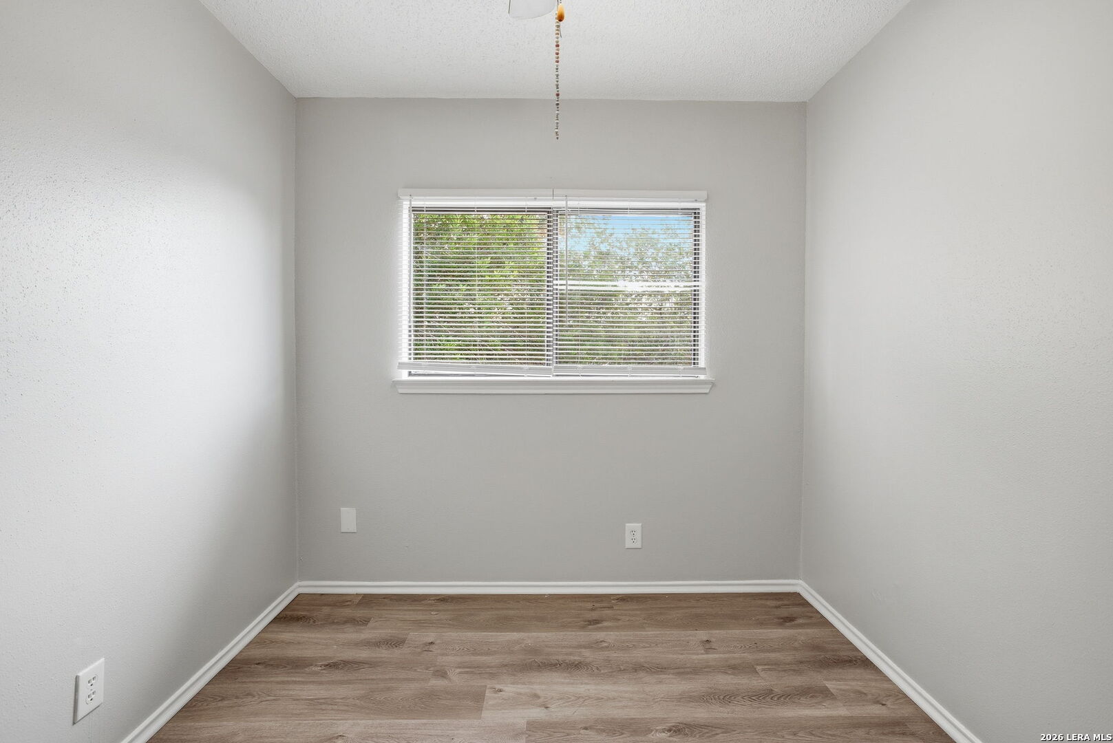 4257 Sunrise Creek San Antonio TX 78244