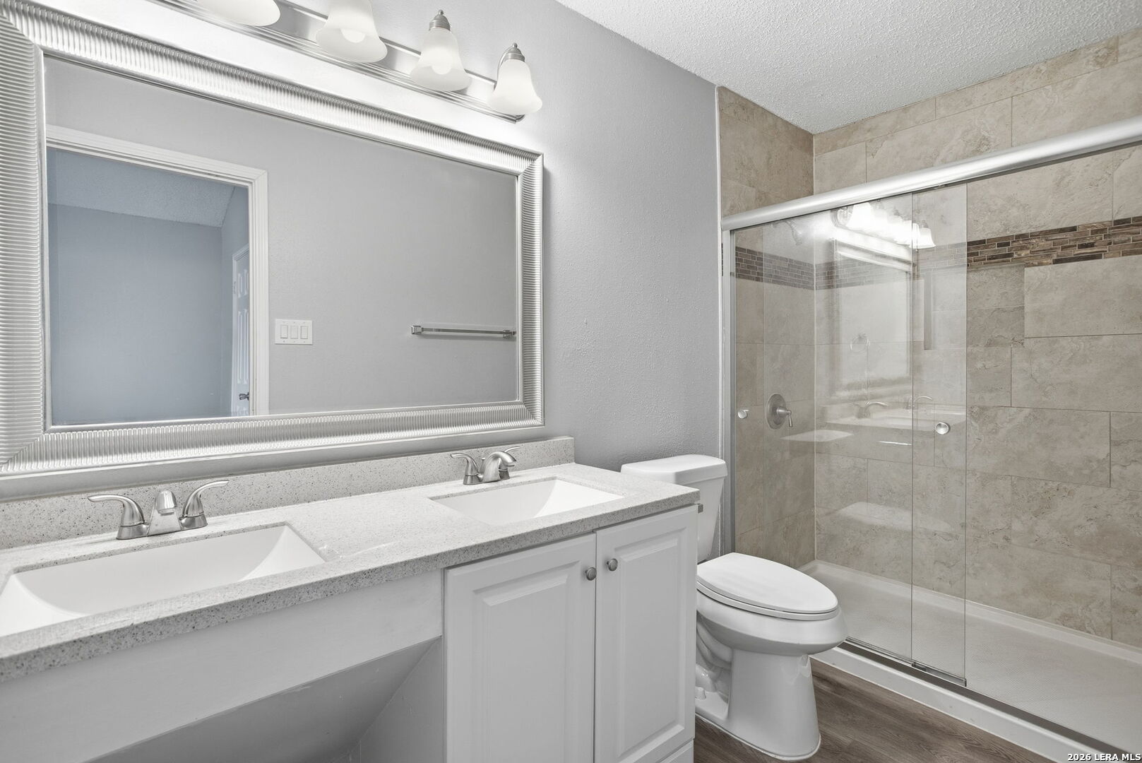 4257 Sunrise Creek San Antonio TX 78244