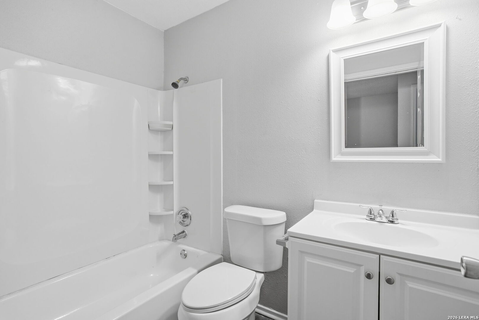 4257 Sunrise Creek San Antonio TX 78244