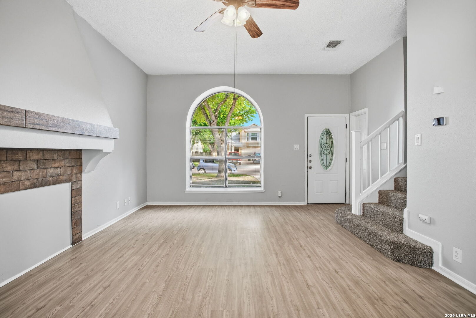 4257 Sunrise Creek San Antonio TX 78244