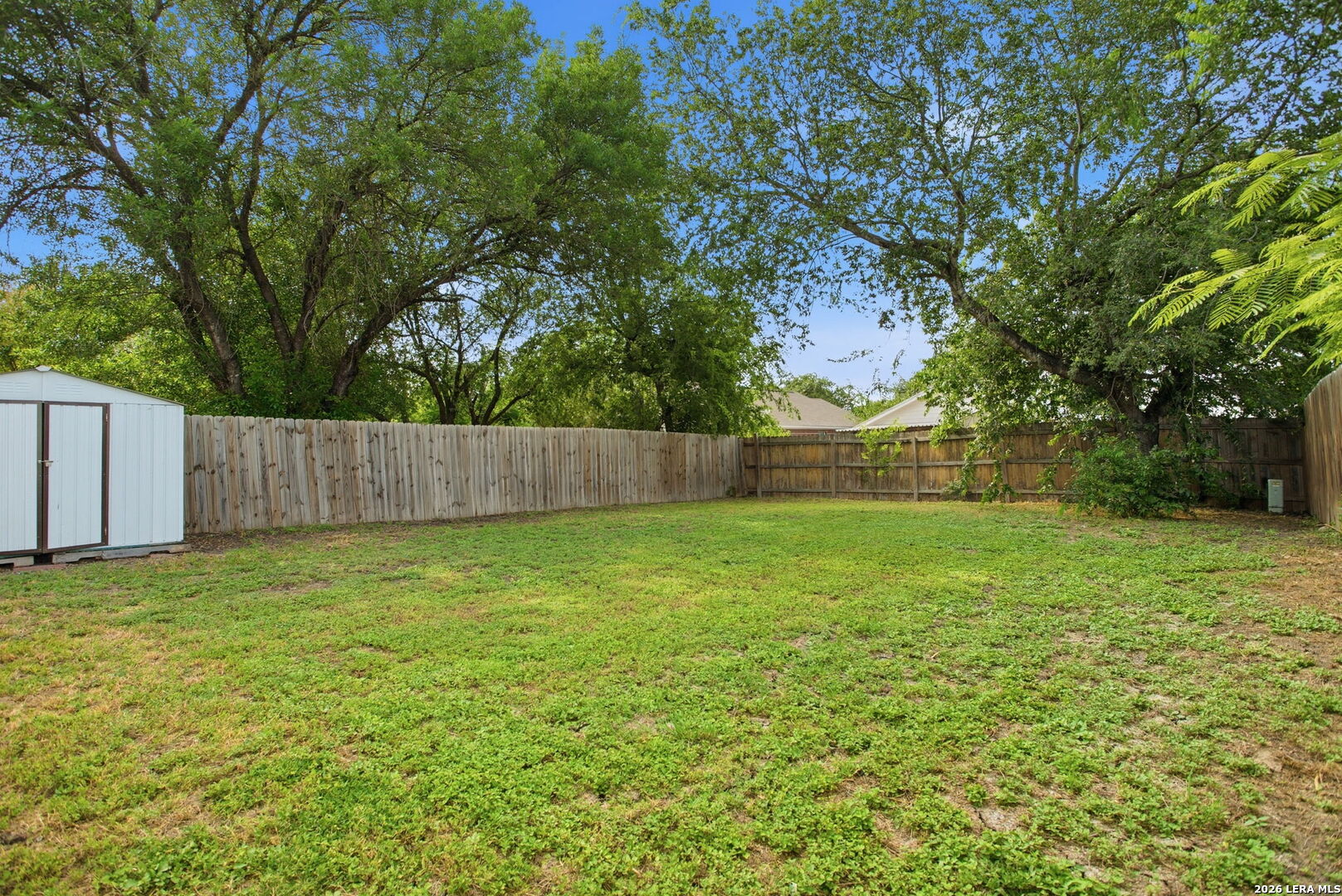 4257 Sunrise Creek San Antonio TX 78244