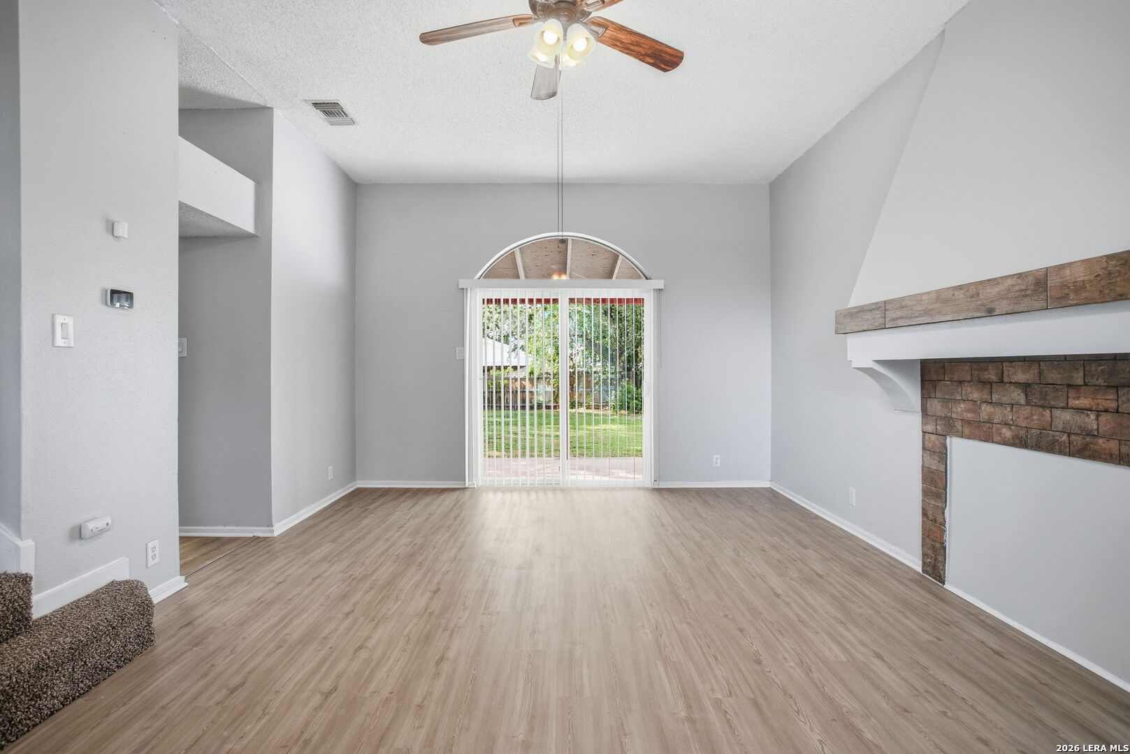 4257 Sunrise Creek San Antonio TX 78244
