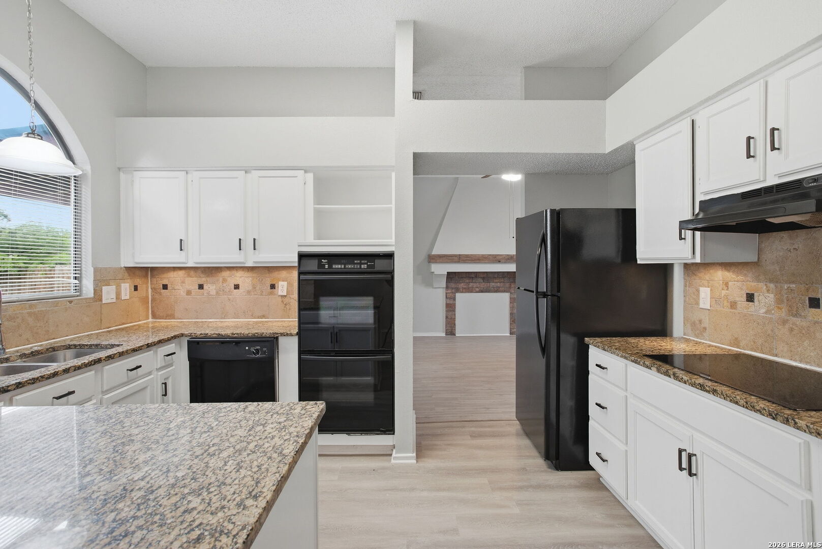 4257 Sunrise Creek San Antonio TX 78244