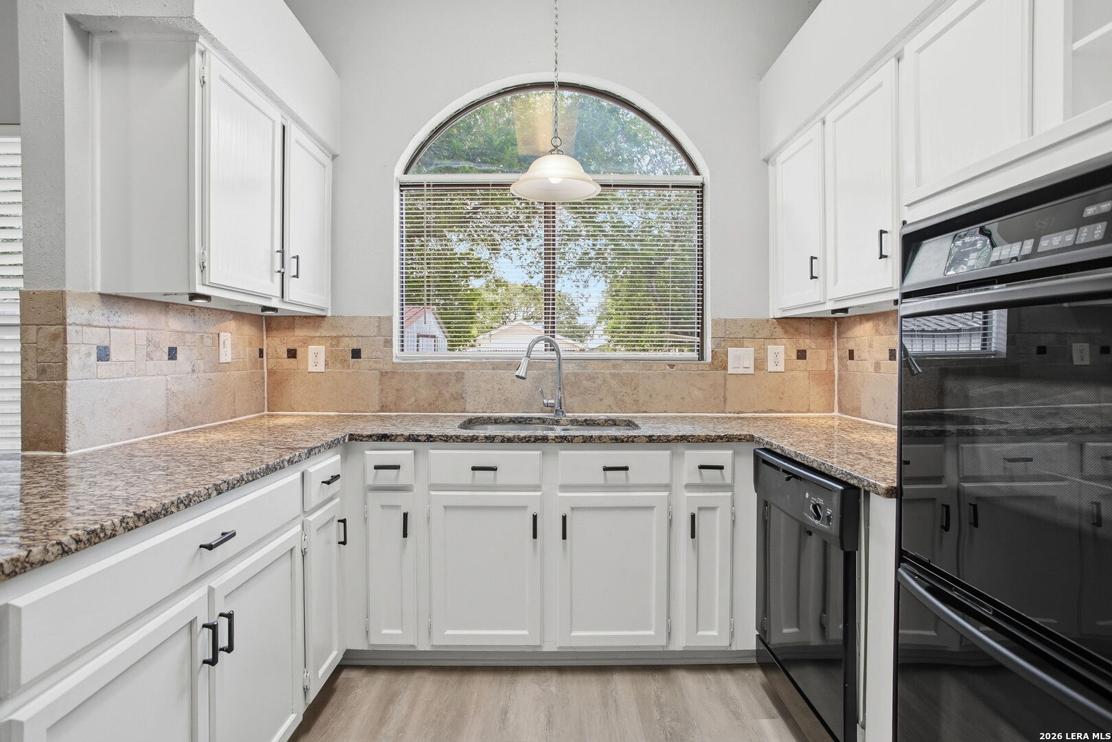 4257 Sunrise Creek San Antonio TX 78244