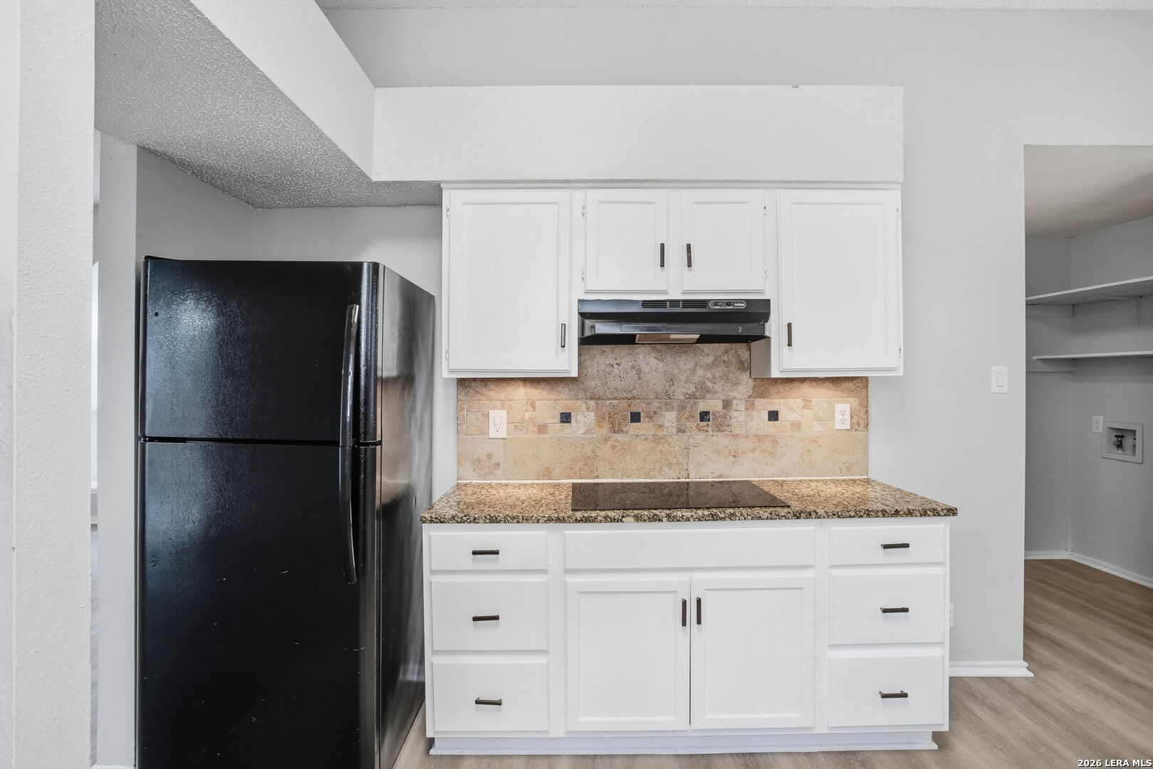 4257 Sunrise Creek San Antonio TX 78244