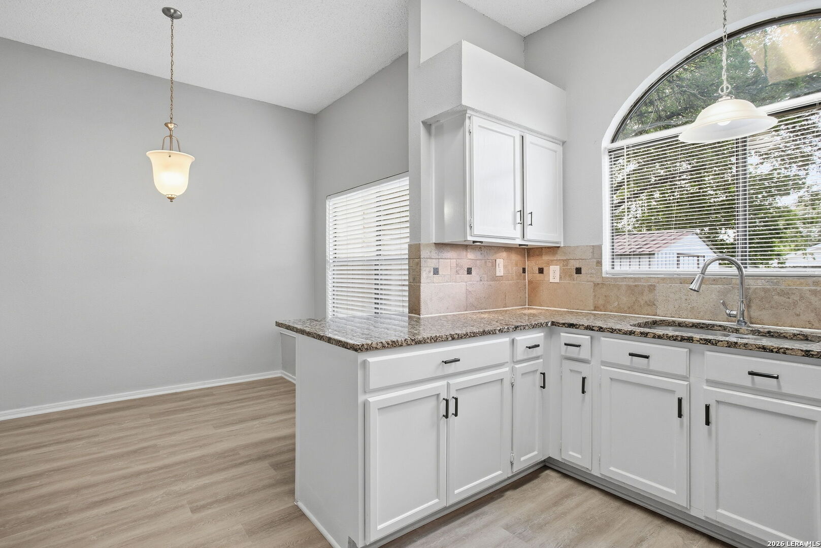 4257 Sunrise Creek San Antonio TX 78244