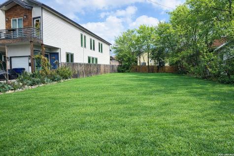 606 S Olive Street San Antonio TX 78203