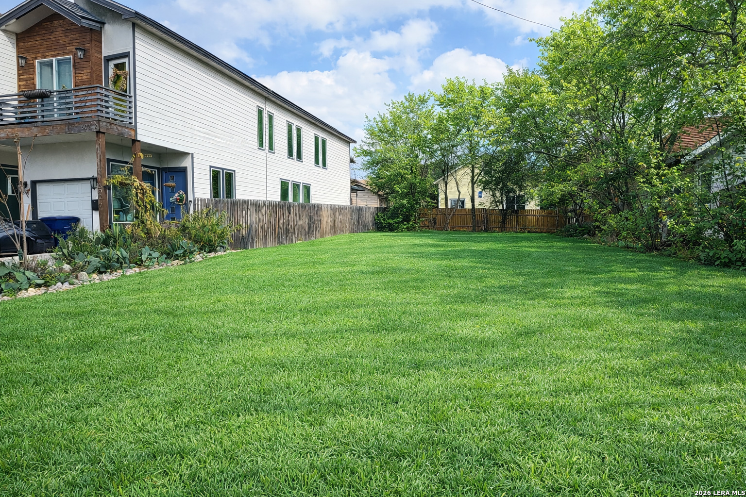 606 S Olive Street San Antonio TX 78203