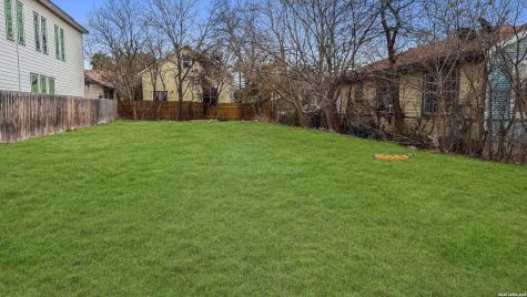 606 S Olive Street San Antonio TX 78203