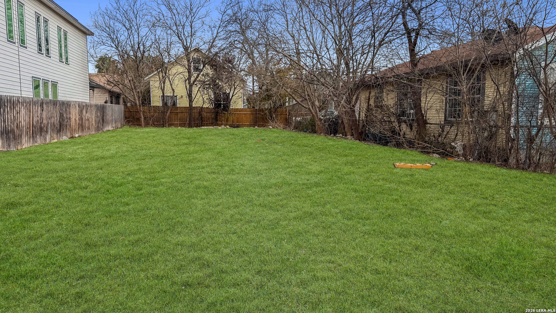 606 S Olive Street San Antonio TX 78203
