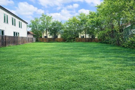 606 S Olive Street San Antonio TX 78203