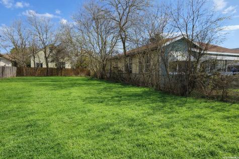 606 S Olive Street San Antonio TX 78203