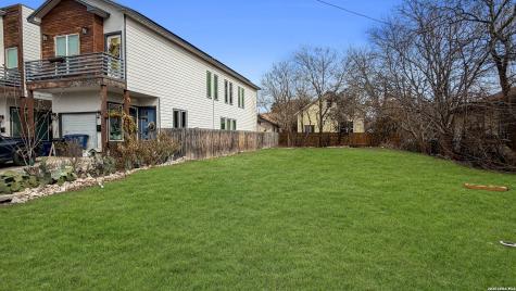 606 S Olive Street San Antonio TX 78203