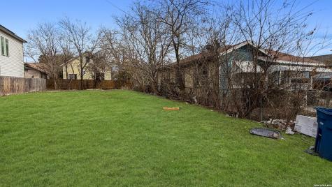 606 S Olive Street San Antonio TX 78203