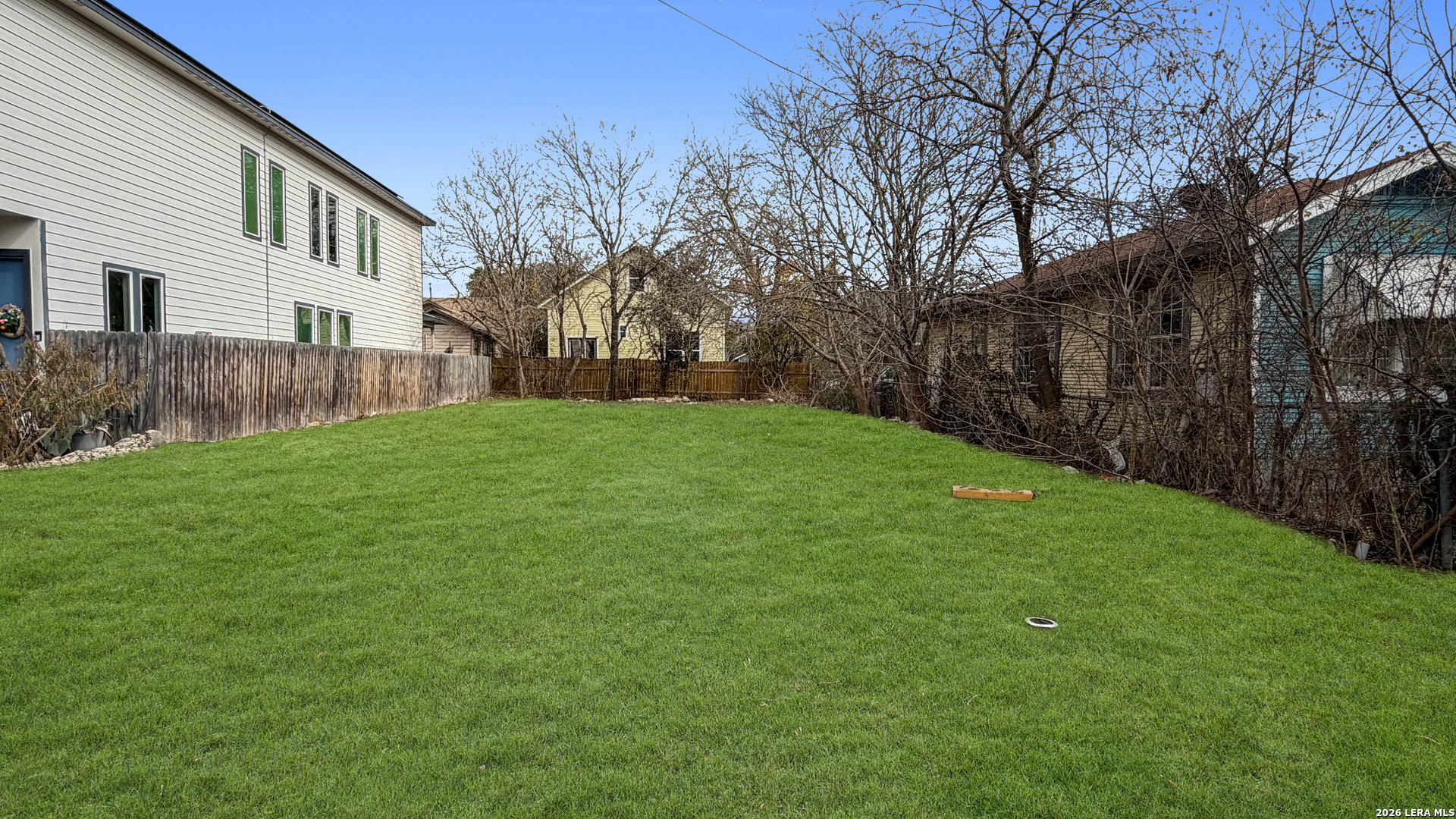 606 S Olive Street San Antonio TX 78203