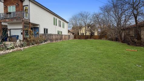 606 S Olive Street San Antonio TX 78203