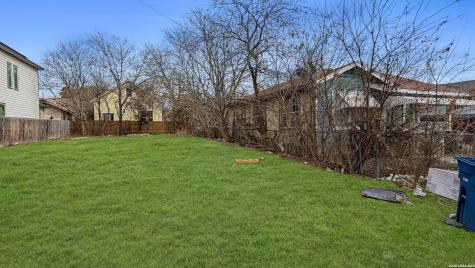 606 S Olive Street San Antonio TX 78203