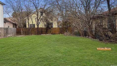606 S Olive Street San Antonio TX 78203