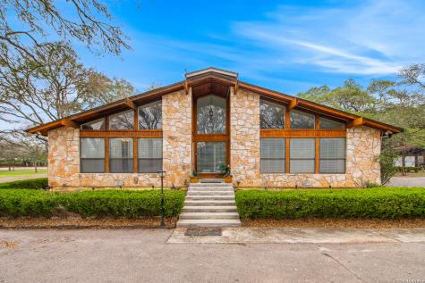 101 Hunters Glen San Marcos TX 78666