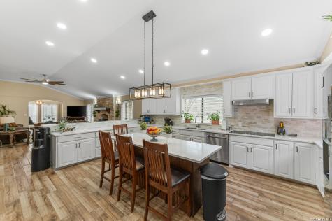101 Hunters Glen San Marcos TX 78666