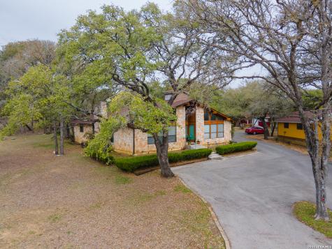 101 Hunters Glen San Marcos TX 78666