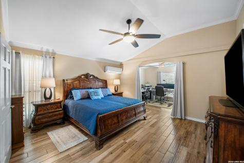 101 Hunters Glen San Marcos TX 78666