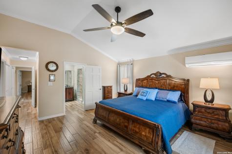 101 Hunters Glen San Marcos TX 78666